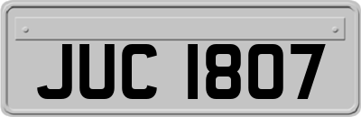 JUC1807