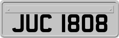 JUC1808