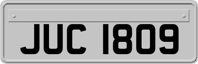 JUC1809