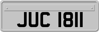 JUC1811