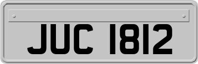 JUC1812