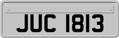 JUC1813