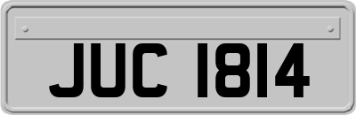 JUC1814