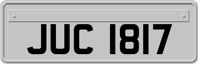 JUC1817