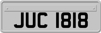 JUC1818