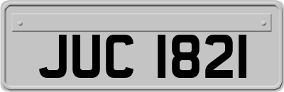 JUC1821