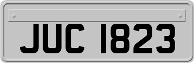 JUC1823