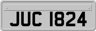 JUC1824