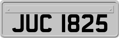 JUC1825