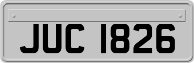 JUC1826