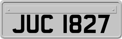 JUC1827