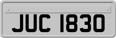 JUC1830