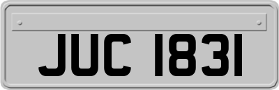 JUC1831