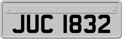 JUC1832