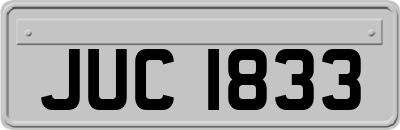 JUC1833