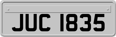 JUC1835