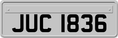 JUC1836