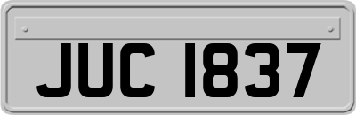 JUC1837