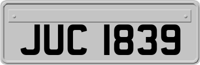 JUC1839