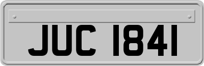 JUC1841