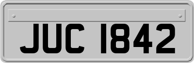 JUC1842