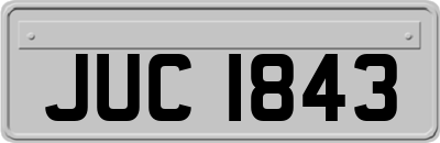 JUC1843