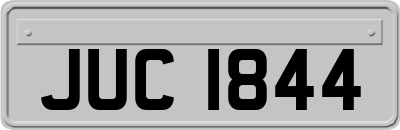 JUC1844