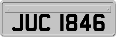 JUC1846