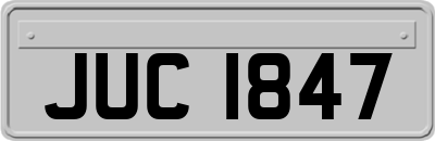 JUC1847