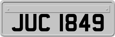 JUC1849