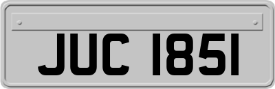 JUC1851