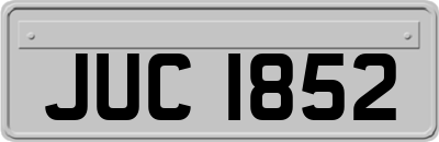 JUC1852