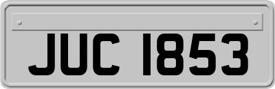 JUC1853