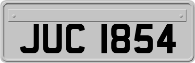 JUC1854