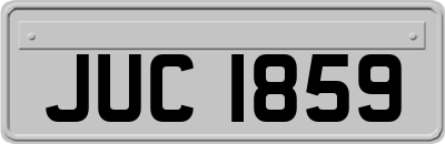 JUC1859