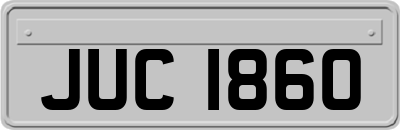 JUC1860