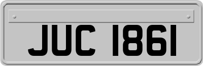 JUC1861