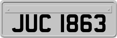 JUC1863