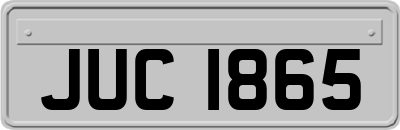 JUC1865