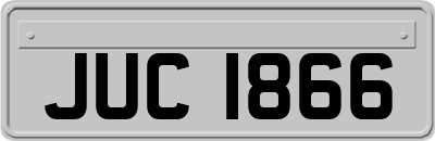 JUC1866