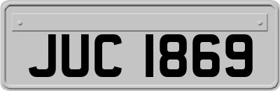 JUC1869