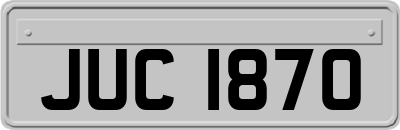 JUC1870