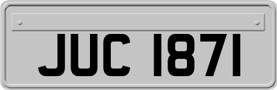 JUC1871