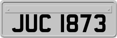 JUC1873