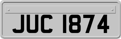 JUC1874