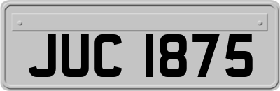 JUC1875