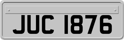 JUC1876