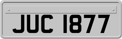 JUC1877