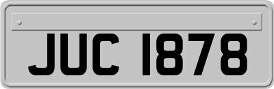 JUC1878