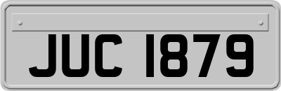 JUC1879